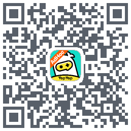 TopTopMain-AdHoc QRcode