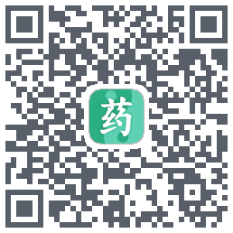 掌上药店 QRcode