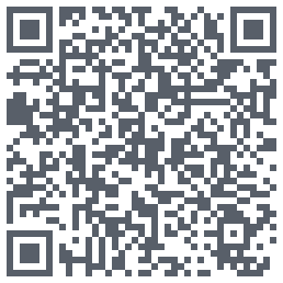 2023_版本合集 QRcode