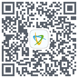 常德全媒 QRcode