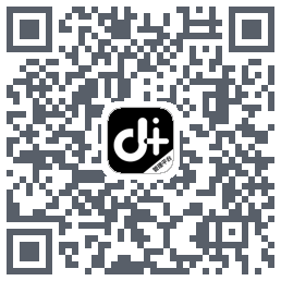 得体供应链 QRcode