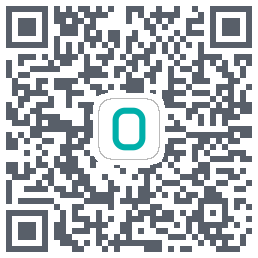 硅基轻享kod QR do pobrania