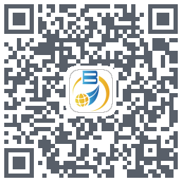 易牍 QR-код для загрузки