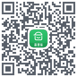 安心筑管理版รหัส QR สำหรับดาวน์โหลด