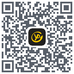 悠悠有品 QRcode