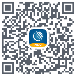 全球纺织网 QRcode