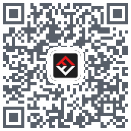 众趣VRdu code QR de téléchargement