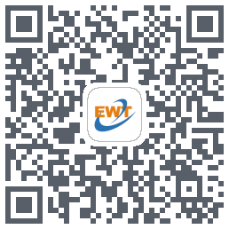 升学e网通 QRcode