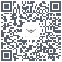 远航智联 QRcode