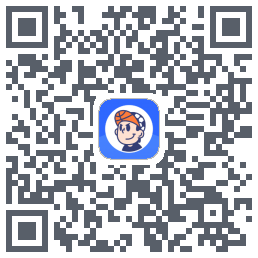 小球迷 QRcode
