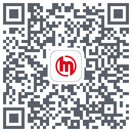 杭州地铁 QRcode