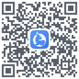 无讼律师测试(分享)的下載二維碼