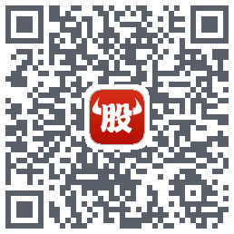 牛股王 QR-код для загрузки