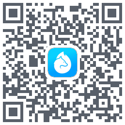 它界Download QR-Code
