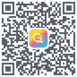 兴业管家的下载二维码