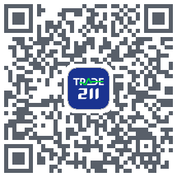 Trade211รหัส QR สำหรับดาวน์โหลด