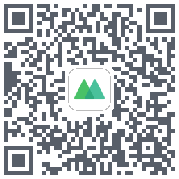 微购相册 QRcode