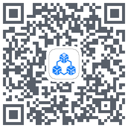 1signHash的下載二維碼
