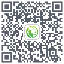 云狮智选kod QR do pobrania