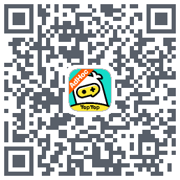 TopTopMain-AdHoc QRcode