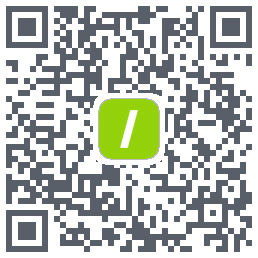 应事 QRcode