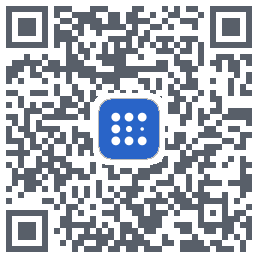 赛力斯蓝电du code QR de téléchargement