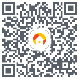 我爱我家kod QR do pobrania