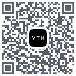 VTN QRcode