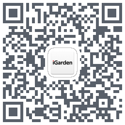 tst.iGarden QRcode