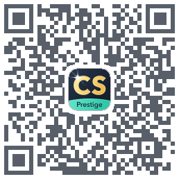 扫描全能王kod QR do pobrania
