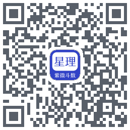星理 QR-код для загрузки
