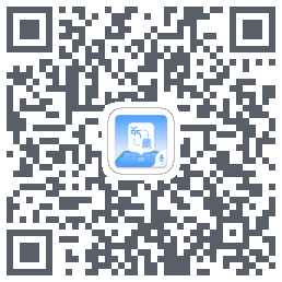藏语播报输入法 QR-код для загрузки