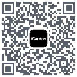 tst.IGarden的下載二維碼