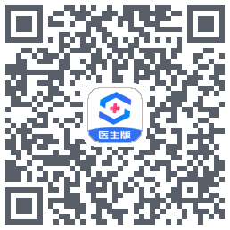 施强健康 QR-код для загрузки
