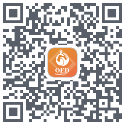 福昕OFD QRcode