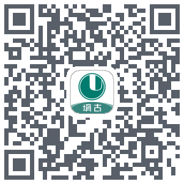 农批管家kod QR do pobrania