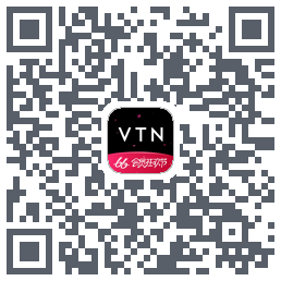 VTN QRcode