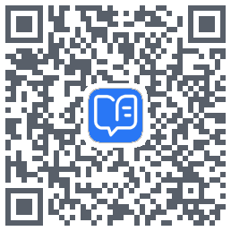 LingoTaskdu code QR de téléchargement