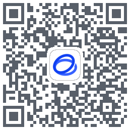 智谱清言 QR-код для загрузки