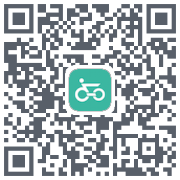 工厂测试 QR-код для загрузки
