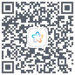 星职场 QRcode