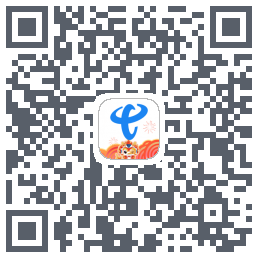 生产-中国电信的下载二维码