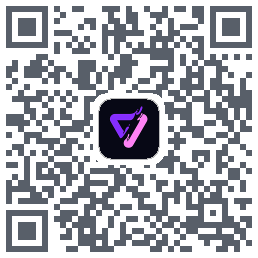 趣影 QRcode