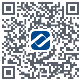 南华期货(内测版) QR-код для загрузки