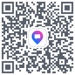 立位Download QR-Code
