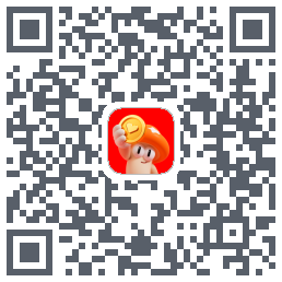 蘑菇时间 QR-код для загрузки