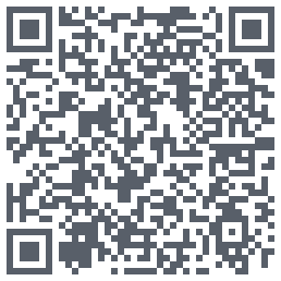 移动工作空间du code QR de téléchargement