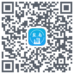 移动办公的下载二维码