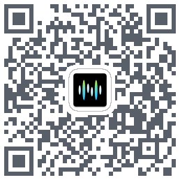 NCT QRcode
