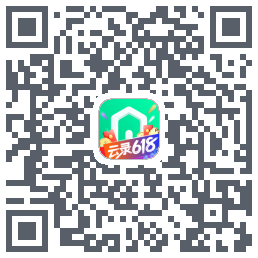 360智慧生活 QRcode
